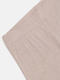 Одежда для дома и сна H&M модель 77376 Фото