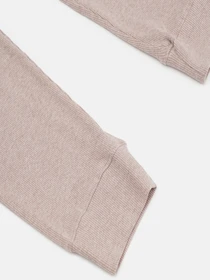Одежда для дома и сна H&M модель 77376 Фото