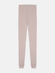 Одежда для дома и сна H&M модель 77376 Фото
