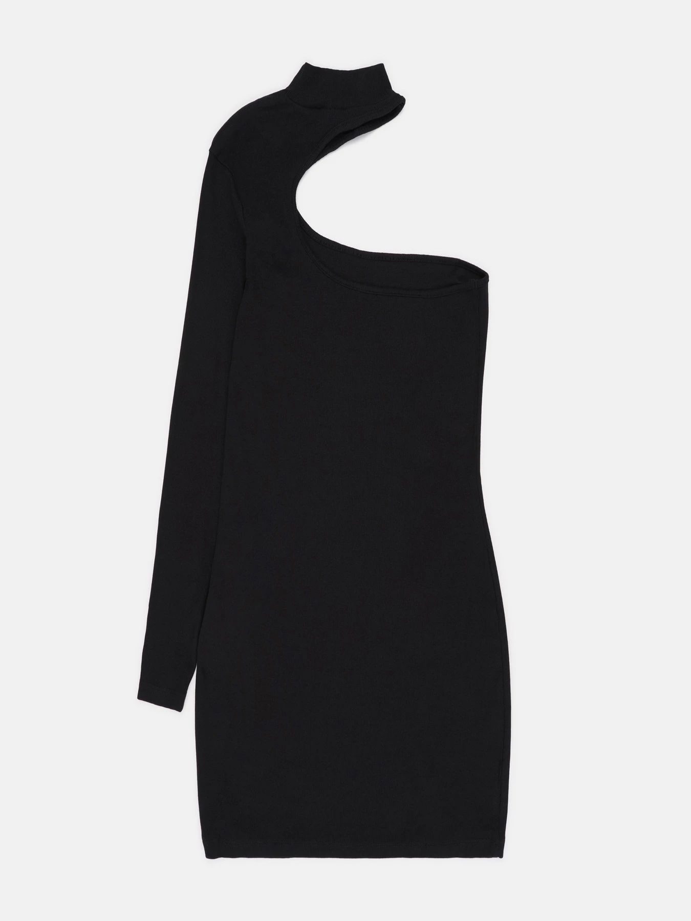 Сукні H&M модель 77377 Фото