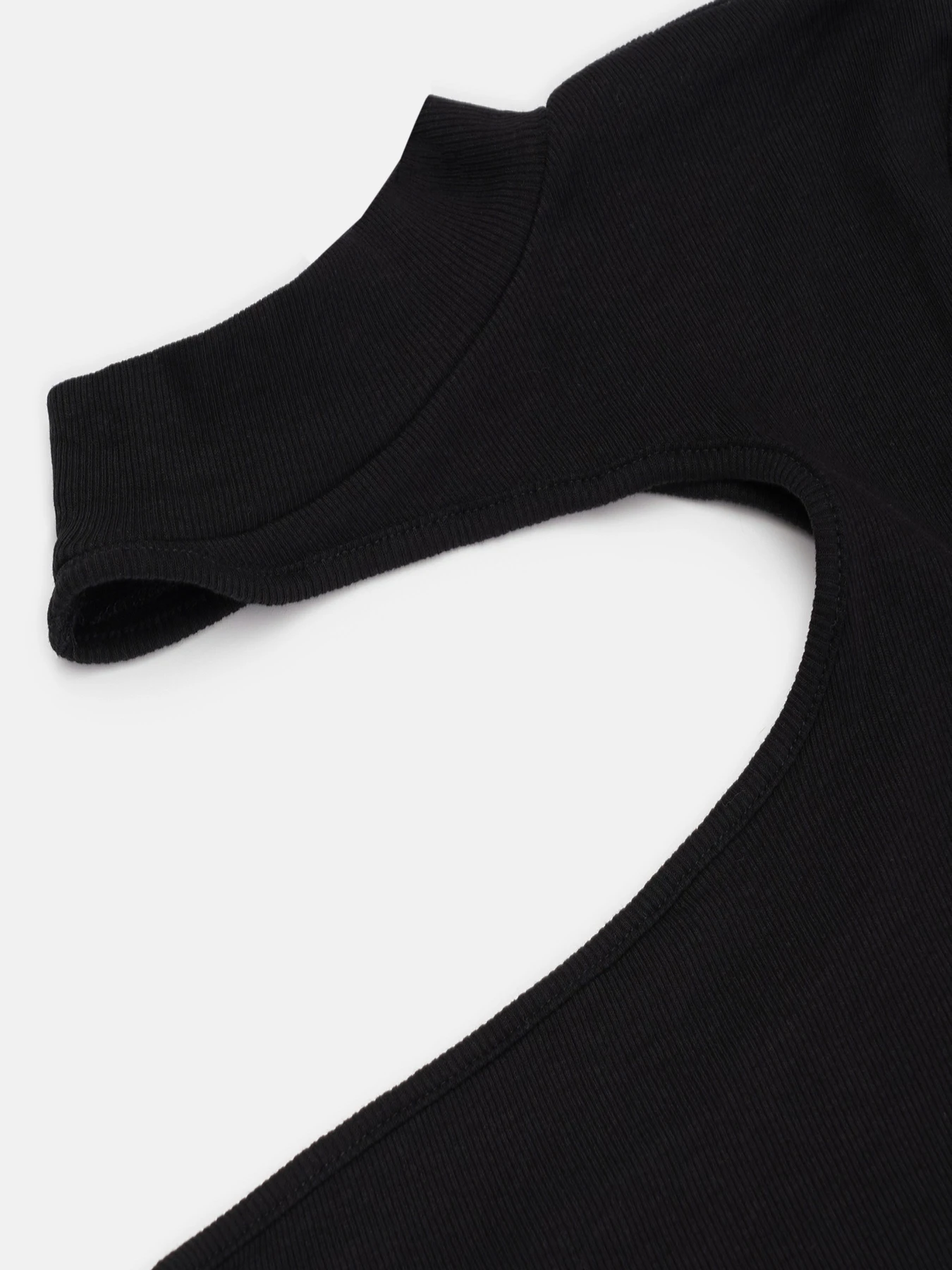 Сукні H&M модель 77377 Фото