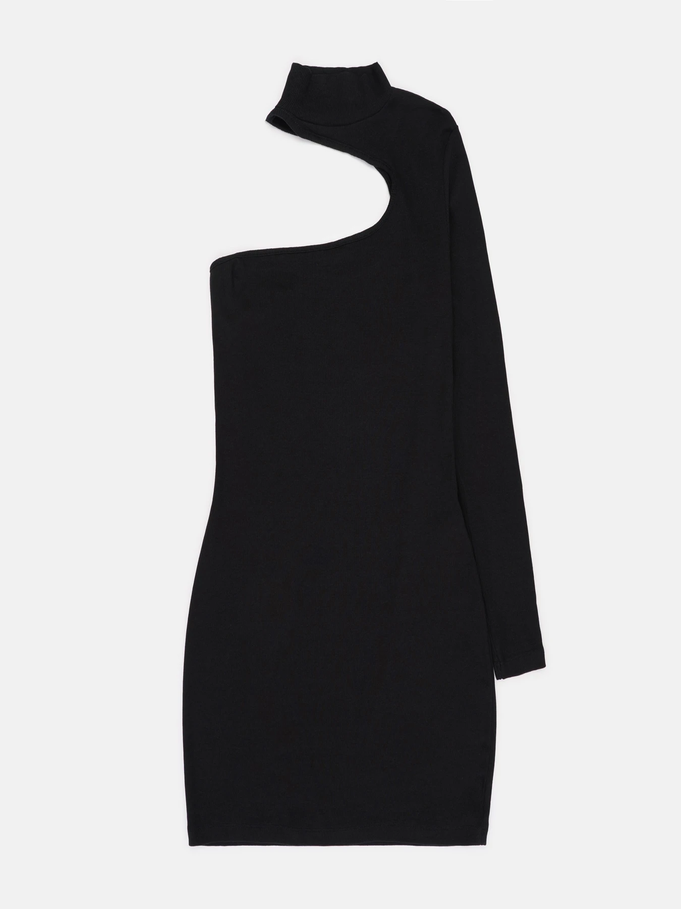Сукні H&M модель 77377 Фото
