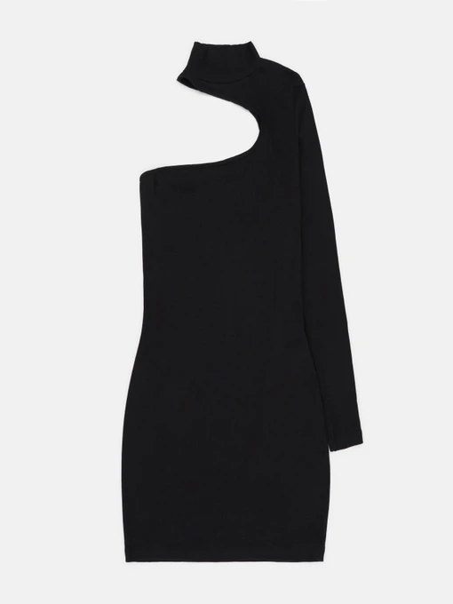 Платья H&M модель 77377 Фото