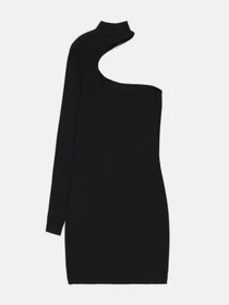 Сукні H&M модель 77377 Фото