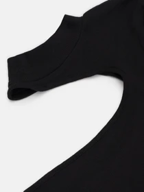 Сукні H&M модель 77377 Фото
