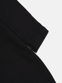 Сукні H&M модель 77377 Фото
