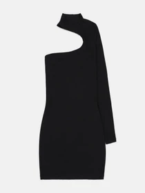 Сукні H&M модель 77377 Фото