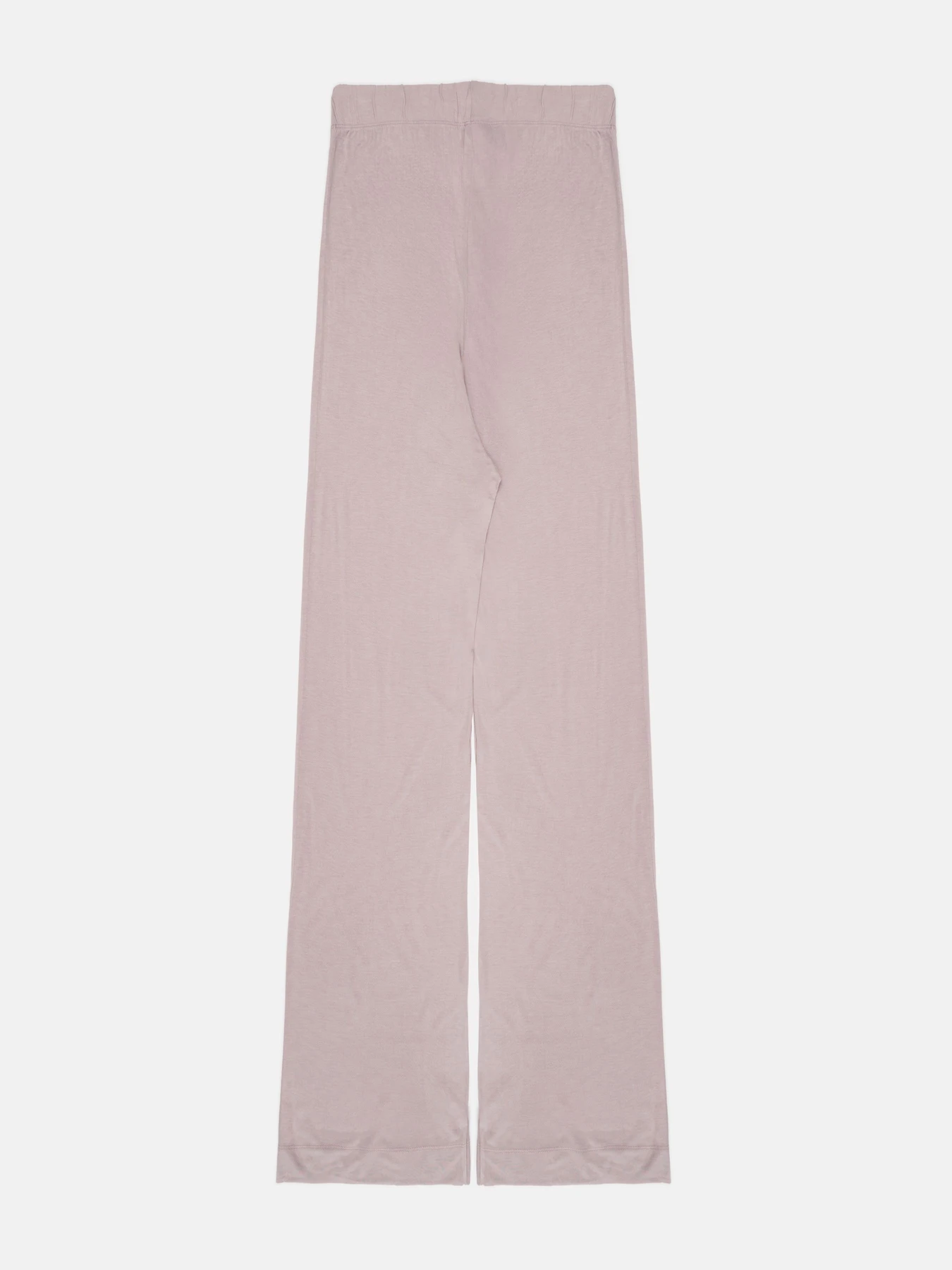 Одежда для дома и сна H&M модель 77378 Фото