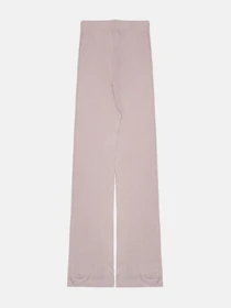 Одежда для дома и сна H&M модель 77378 Фото
