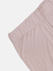 Одежда для дома и сна H&M модель 77378 Фото