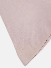 Одежда для дома и сна H&M модель 77378 Фото