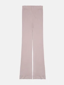 Одежда для дома и сна H&M модель 77378 Фото