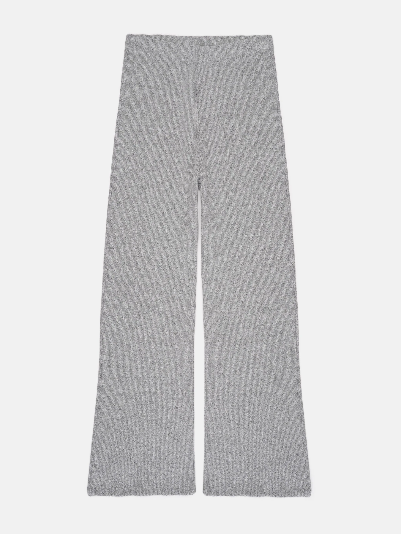 Одежда для дома и сна H&M модель 77379 Фото