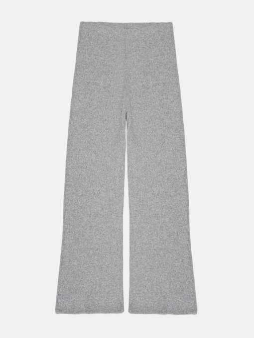 Одежда для дома и сна H&M модель 77379 Фото