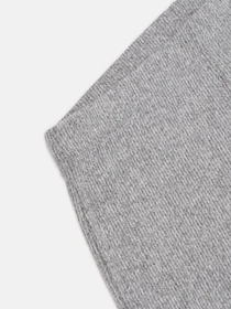 Одежда для дома и сна H&M модель 77379 Фото