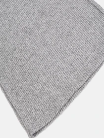 Одежда для дома и сна H&M модель 77379 Фото