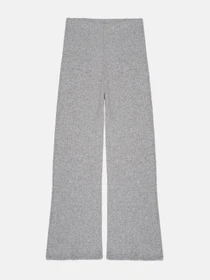 Одежда для дома и сна H&M модель 77379 Фото