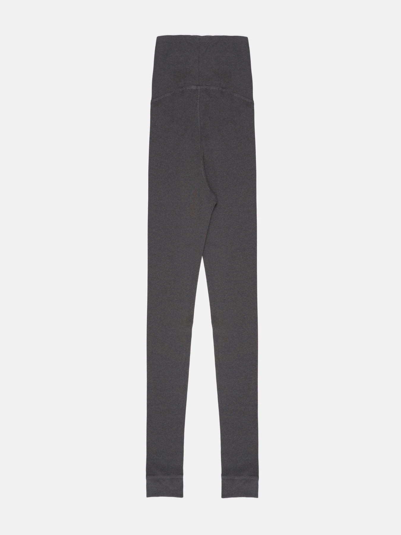 Брюки H&M модель 77380 Фото
