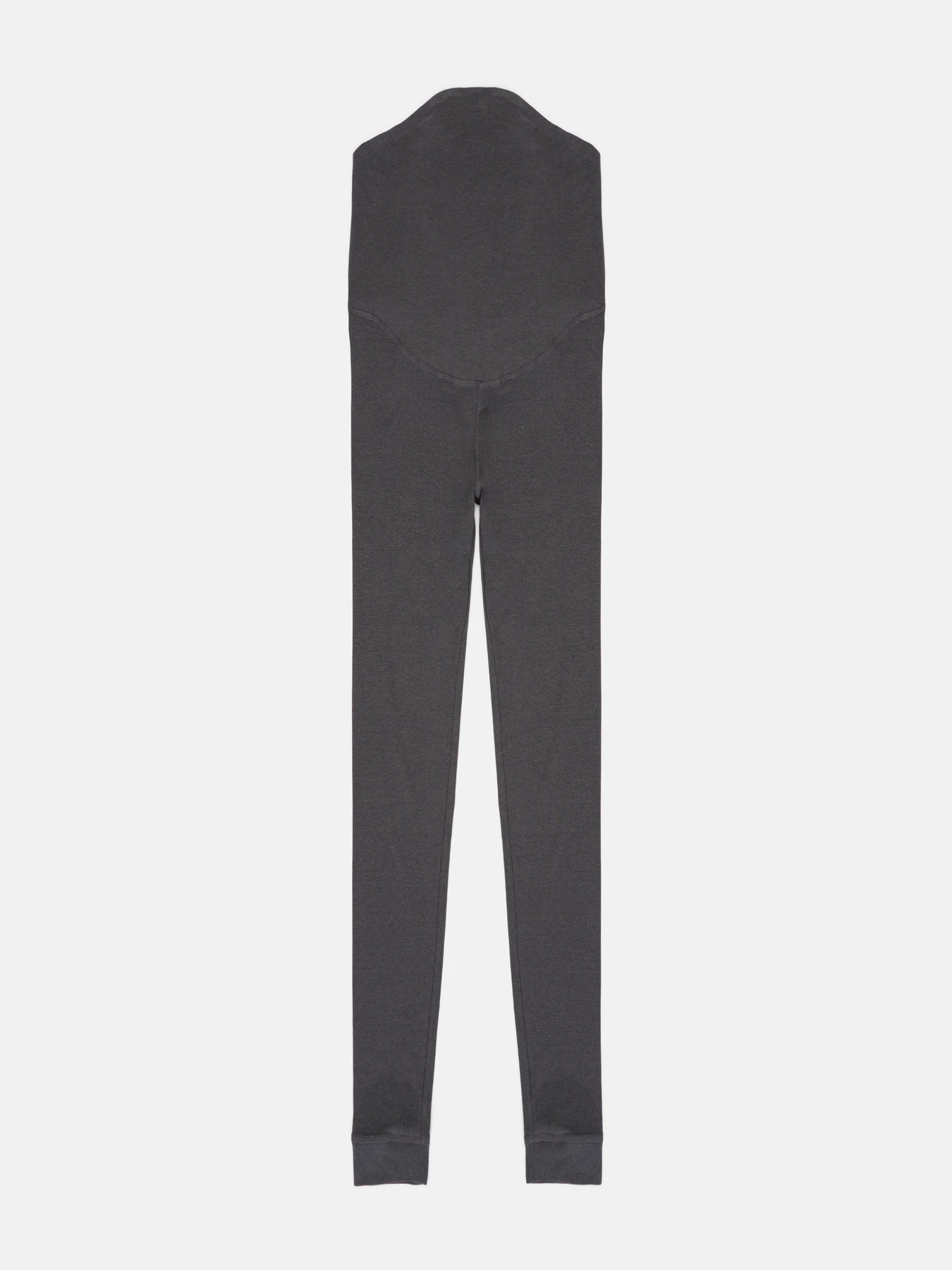 Брюки H&M модель 77380 Фото