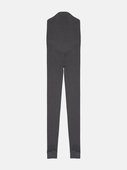 Штани H&M модель 77380 Фото
