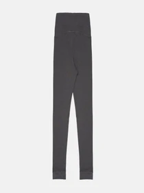 Брюки H&M модель 77380 Фото