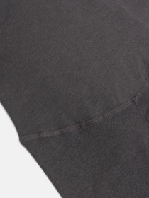 Брюки H&M модель 77380 Фото