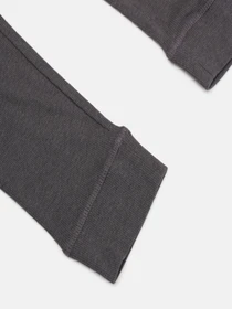 Брюки H&M модель 77380 Фото