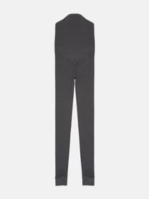 Брюки H&M модель 77380 Фото