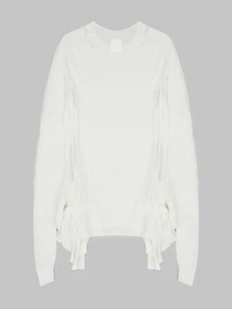 Свитры и кардиганы H&M модель 77382 Фото