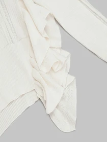 Свитры и кардиганы H&M модель 77382 Фото