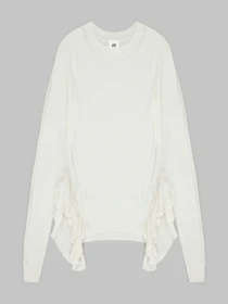 Свитры и кардиганы H&M модель 77382 Фото