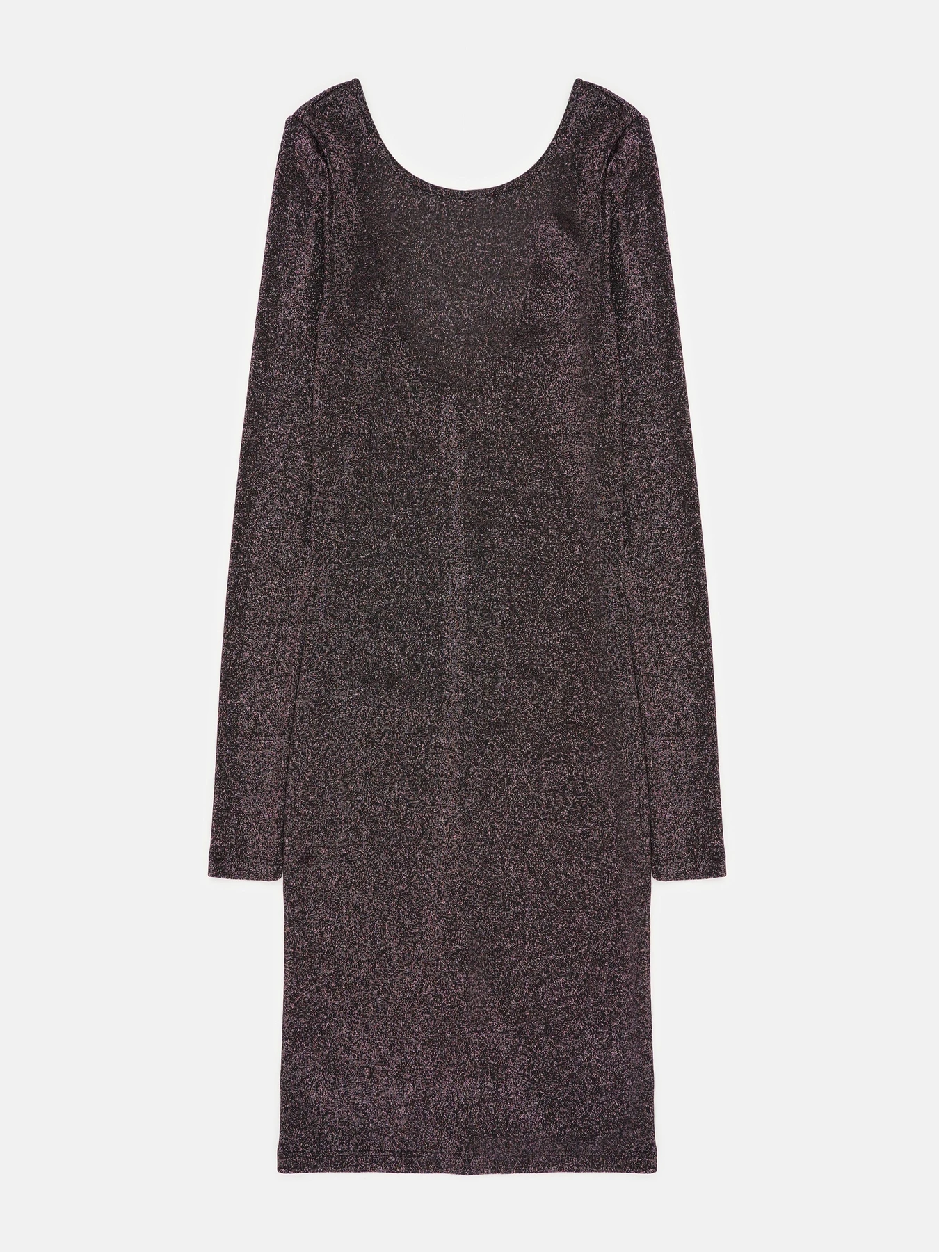 Платья H&M модель 77384 Фото