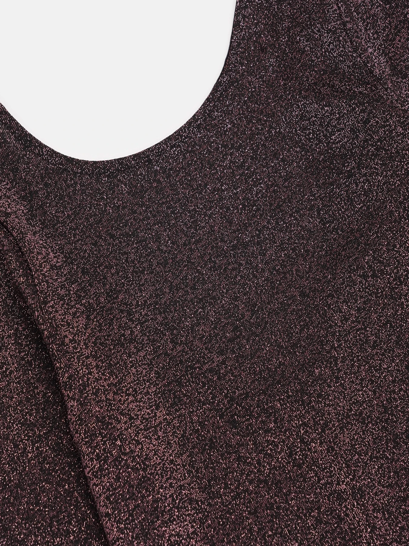 Платья H&M модель 77384 Фото