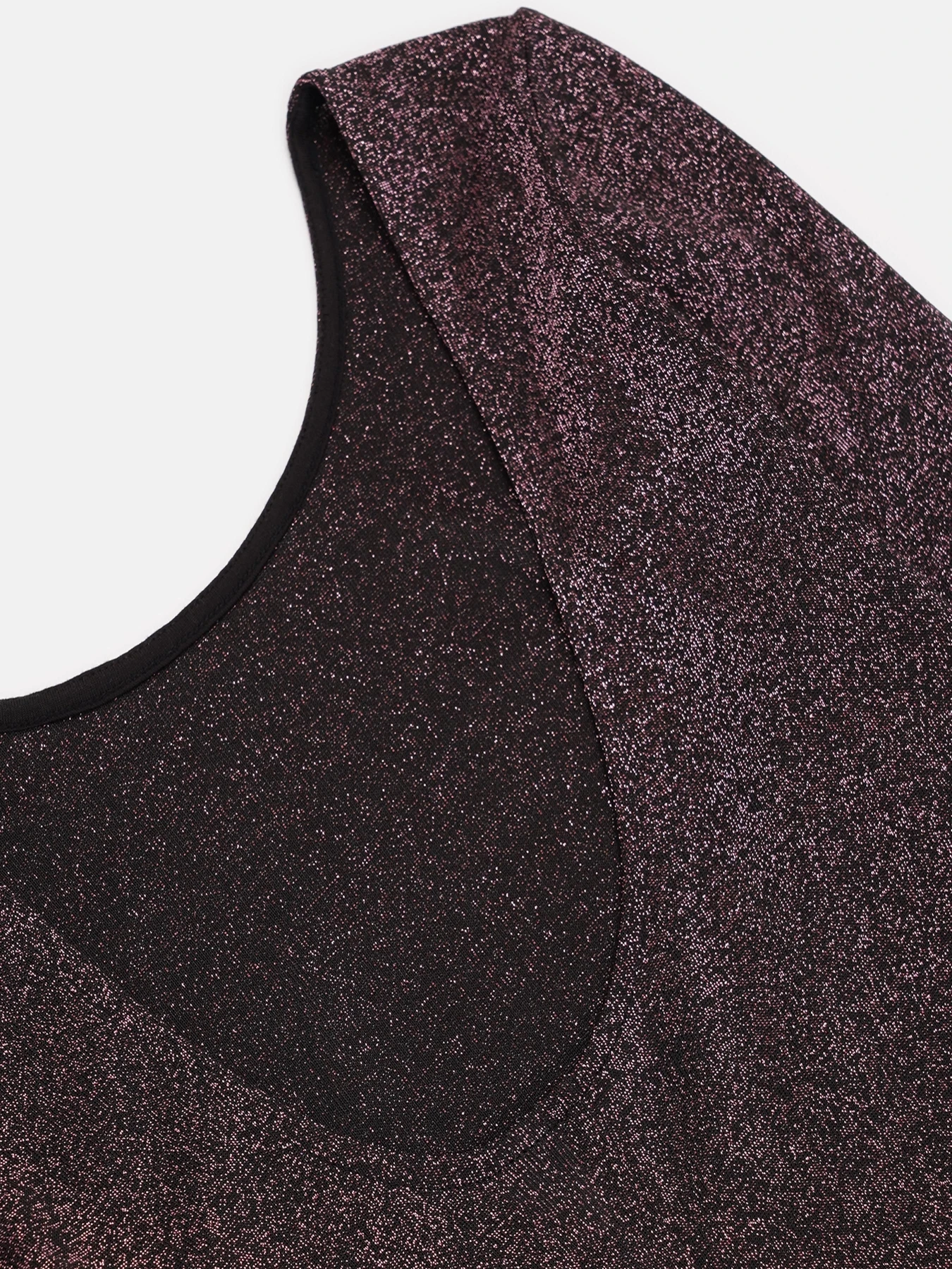 Платья H&M модель 77384 Фото