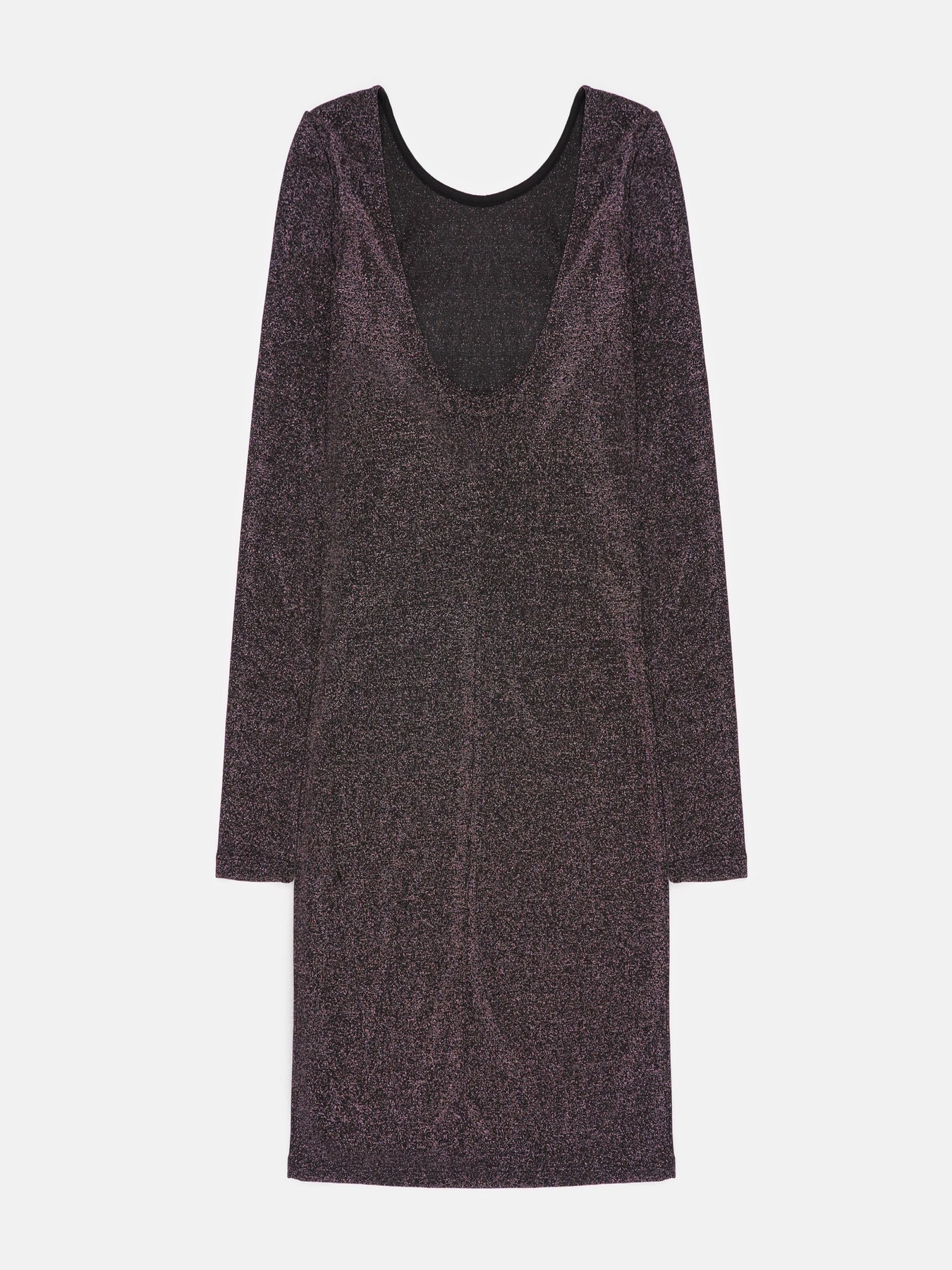 Платья H&M модель 77384 Фото