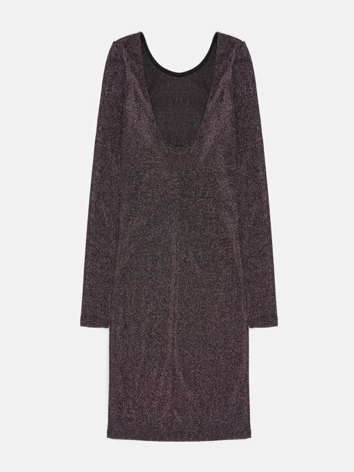 Сукні H&M модель 77384 Фото