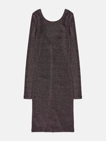 Платья H&M модель 77384 Фото