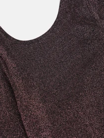 Платья H&M модель 77384 Фото