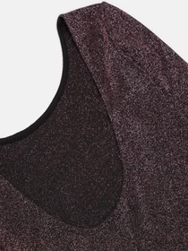 Платья H&M модель 77384 Фото