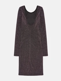 Платья H&M модель 77384 Фото