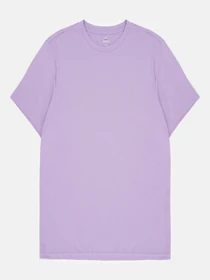 Футболки і поло H&M модель 77385 Фото