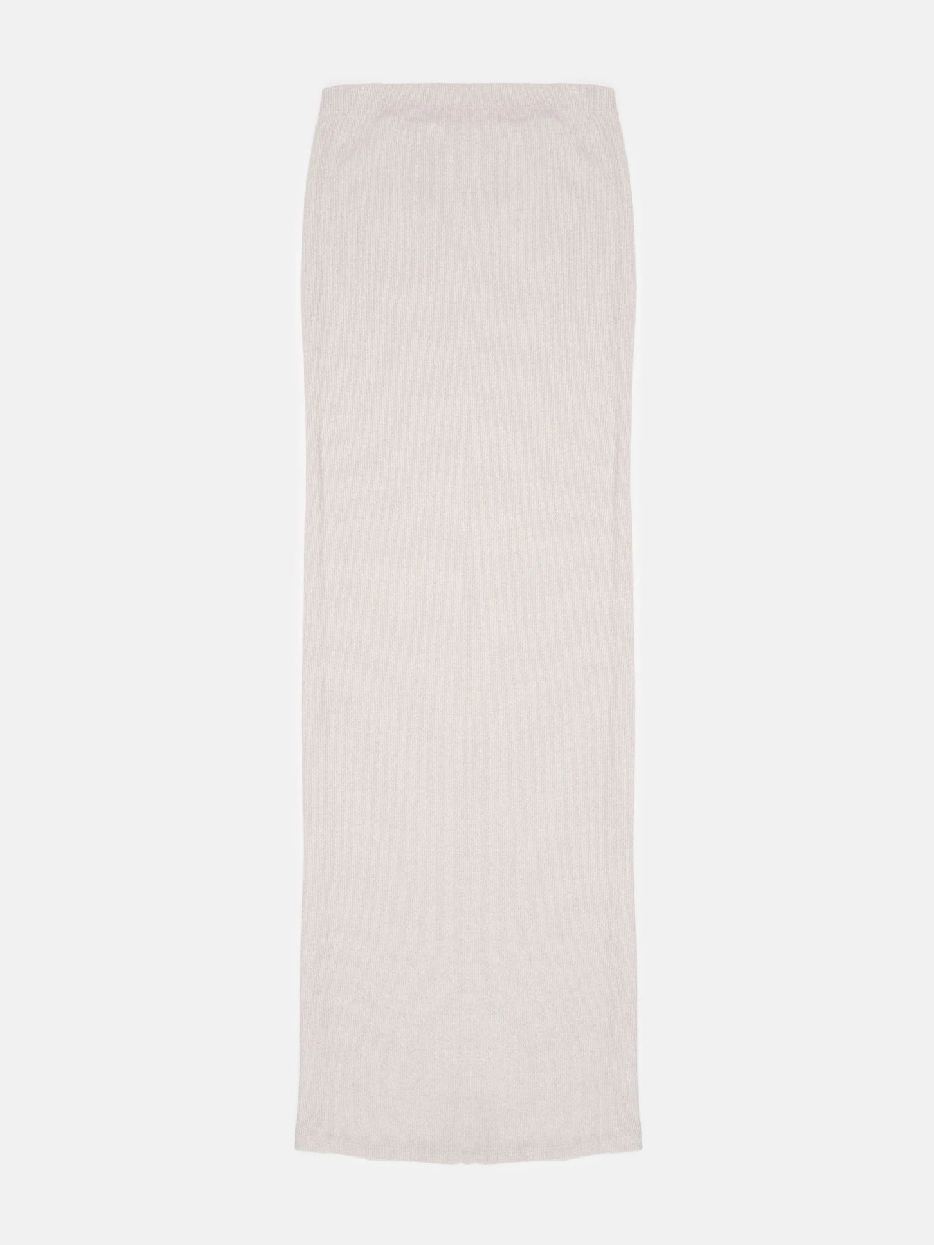 Юбки H&M модель 77386 Фото