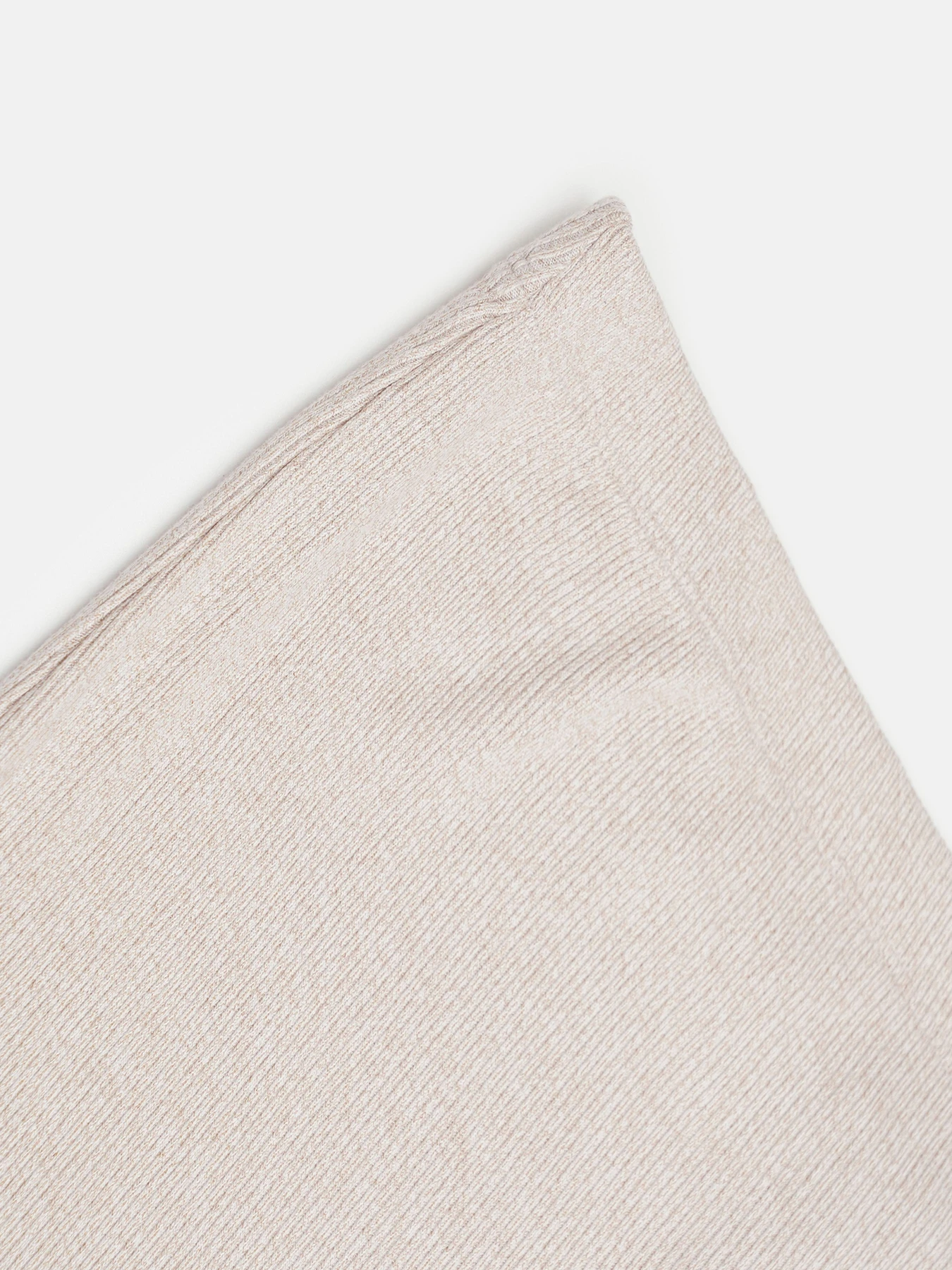 Юбки H&M модель 77386 Фото