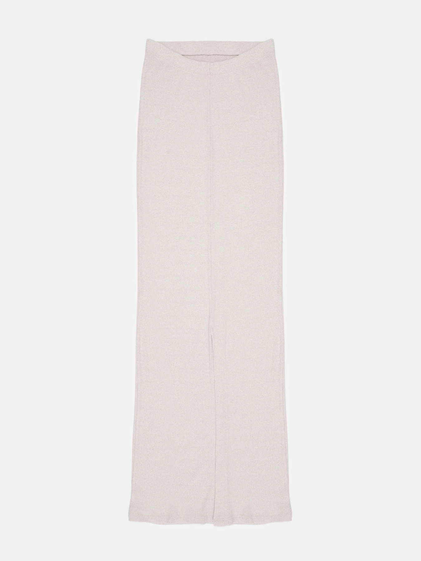 Юбки H&M модель 77386 Фото