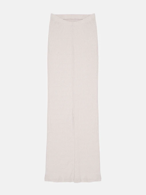 Юбки H&M модель 77386 Фото