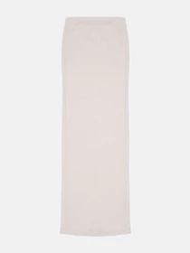 Юбки H&M модель 77386 Фото