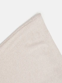 Юбки H&M модель 77386 Фото