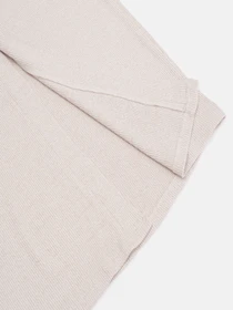 Юбки H&M модель 77386 Фото