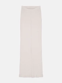 Юбки H&M модель 77386 Фото