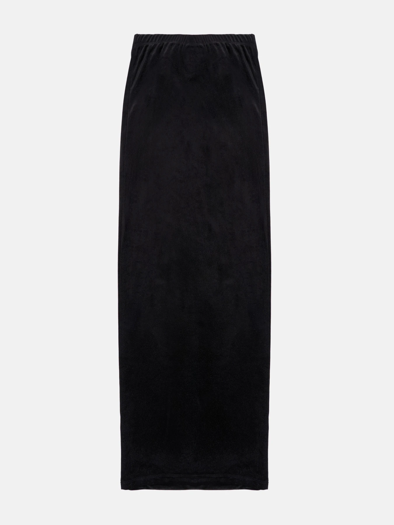 Юбки H&M модель 77387 Фото